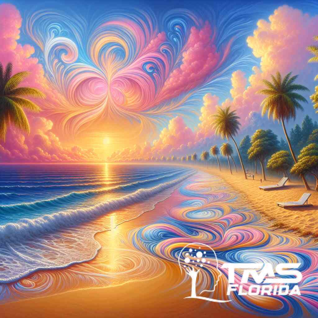 Navigating TMS and Ketamine Synergy for Mood Disorders in Florida