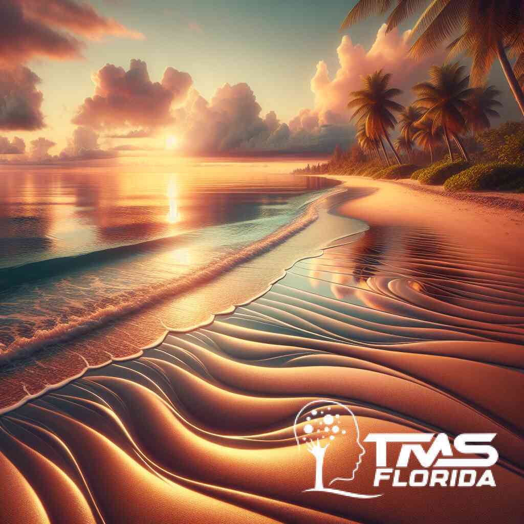 Navigating TMS and Ketamine Synergy for Mood Disorders in Florida