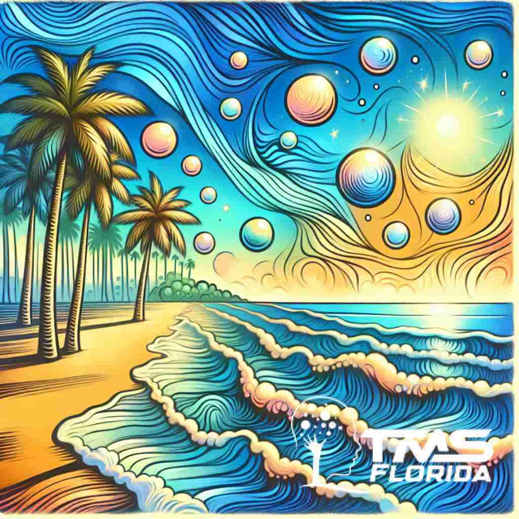 Ultimate Guide to TMS Treatment Florida's Success in Brevard County
