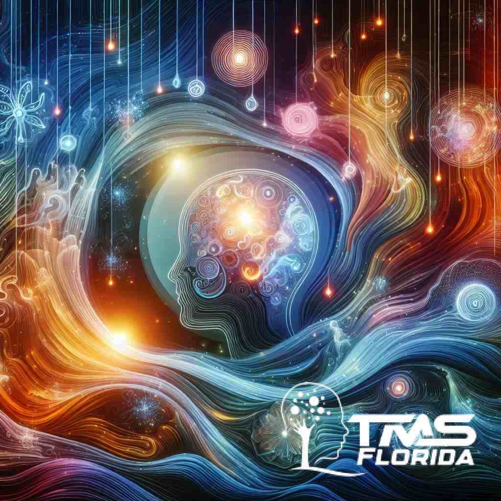 Understanding TMS Treatment Florida's Role in 2025