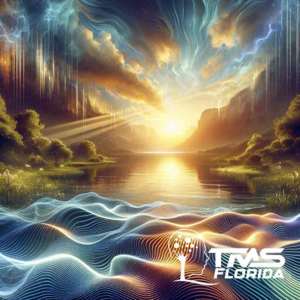 Defining TMS Treatment Success with TMS Treatment Florida