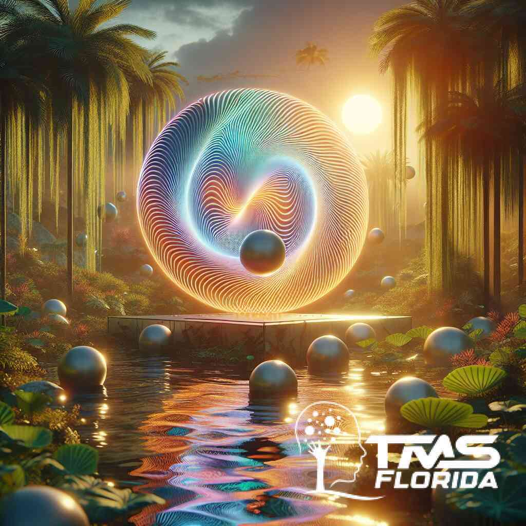 TMS Treatment Florida's Guide to Advanced Chronic Pain Relief