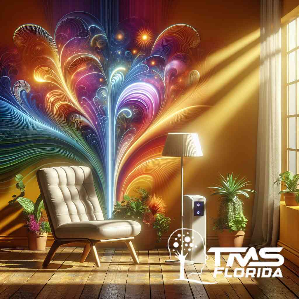 Expert Insights into TMS Therapy by TMS Treatment Florida