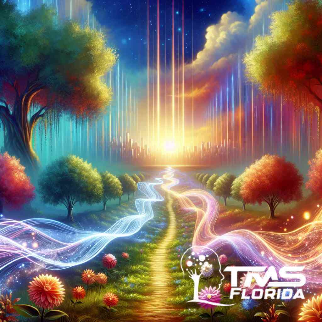 Exploring Deep TMS Insights by TMS Treatment Florida