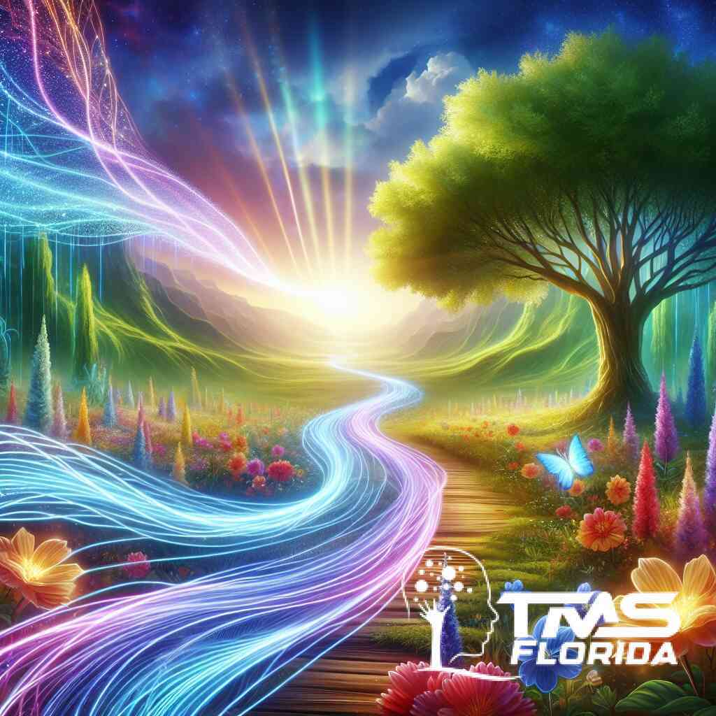 Exploring Deep TMS Insights by TMS Treatment Florida