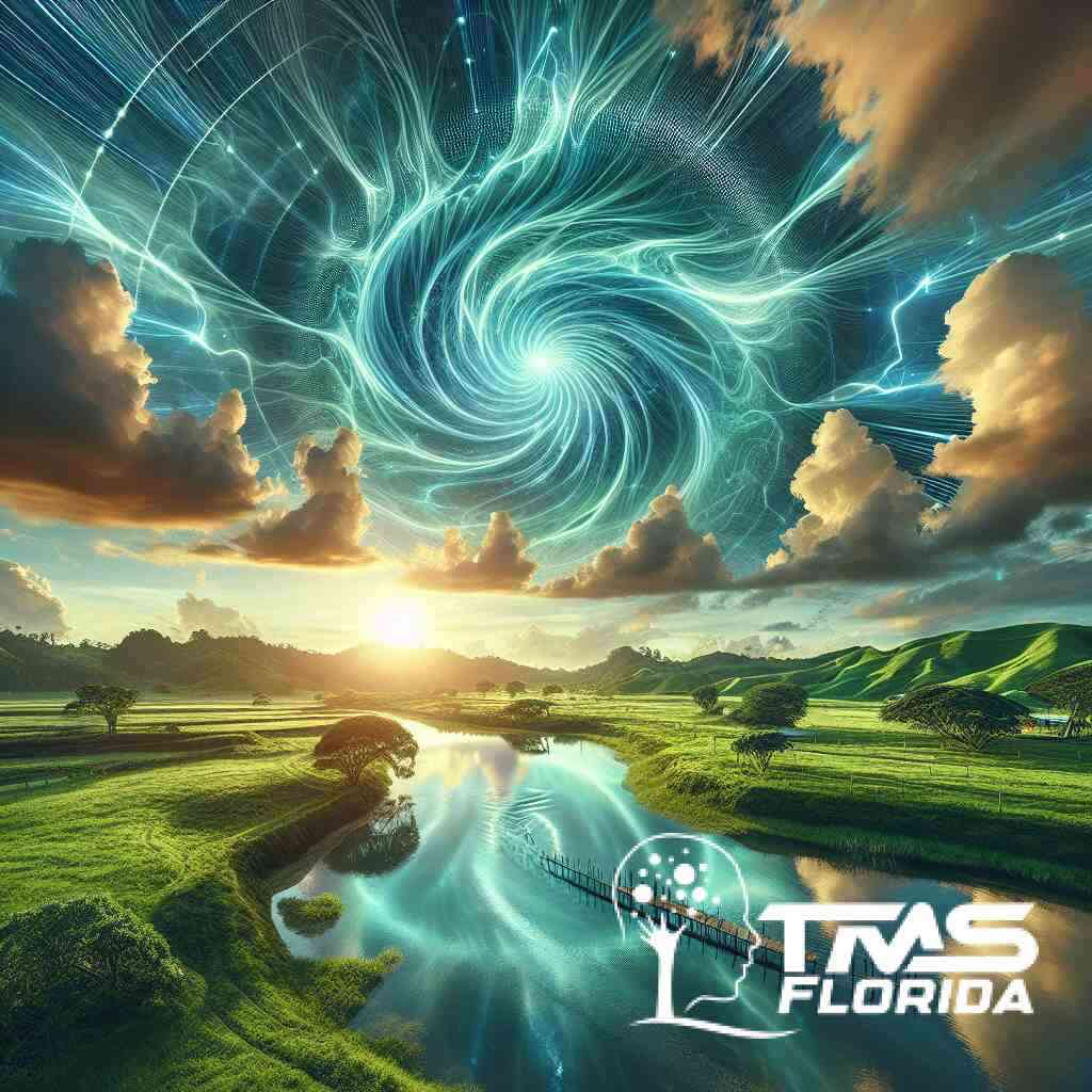 How TMS Treatment Florida Advances Mood Wellness in Glades County