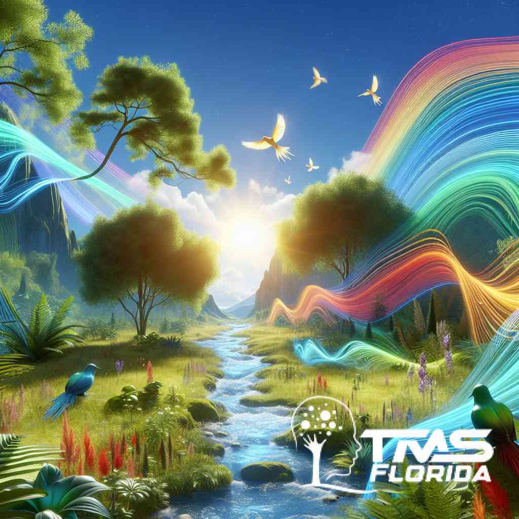Unveiling What TMS Treatment Florida Offers in 2025