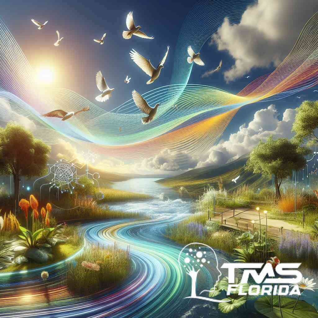 Unveiling What TMS Treatment Florida Offers in 2025