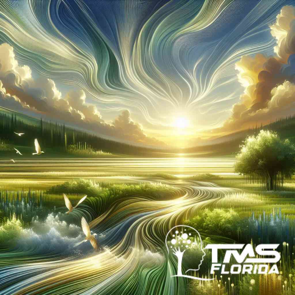 How TMS Treatment Florida Elevates Mind Wellness in 2025