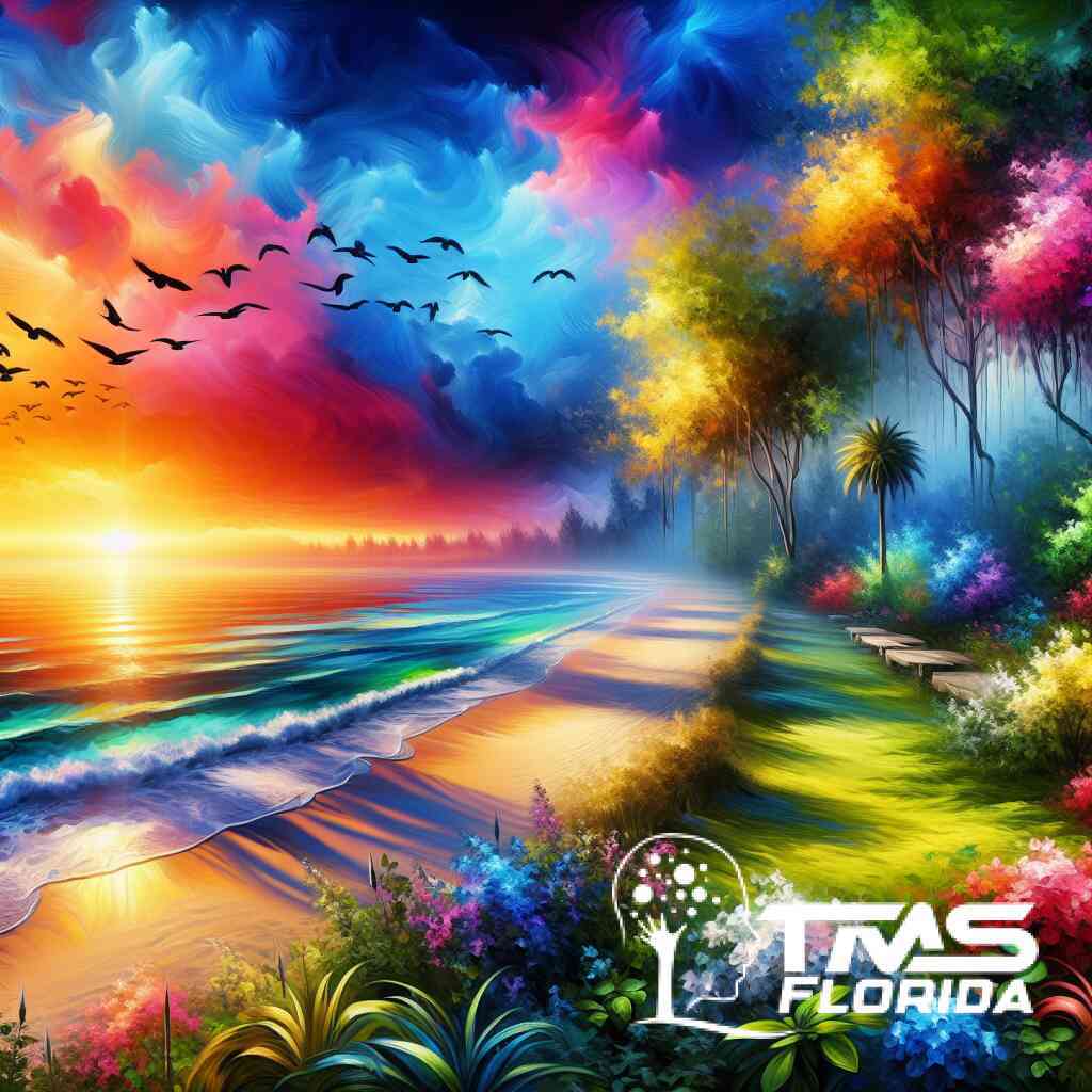 Discover TMS Treatment Florida's Neuro Solutions Today