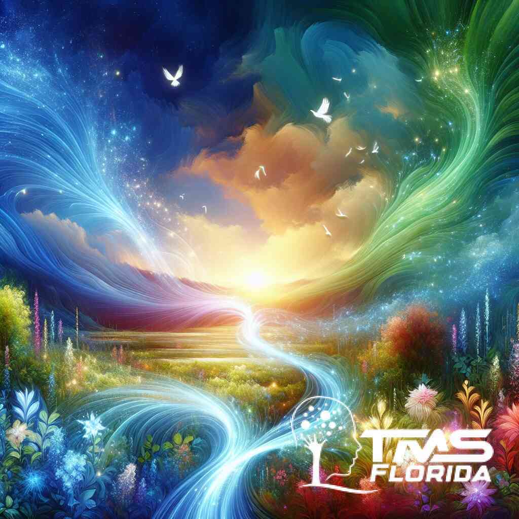 Understanding TMS and Ketamine Synergy Near Broward