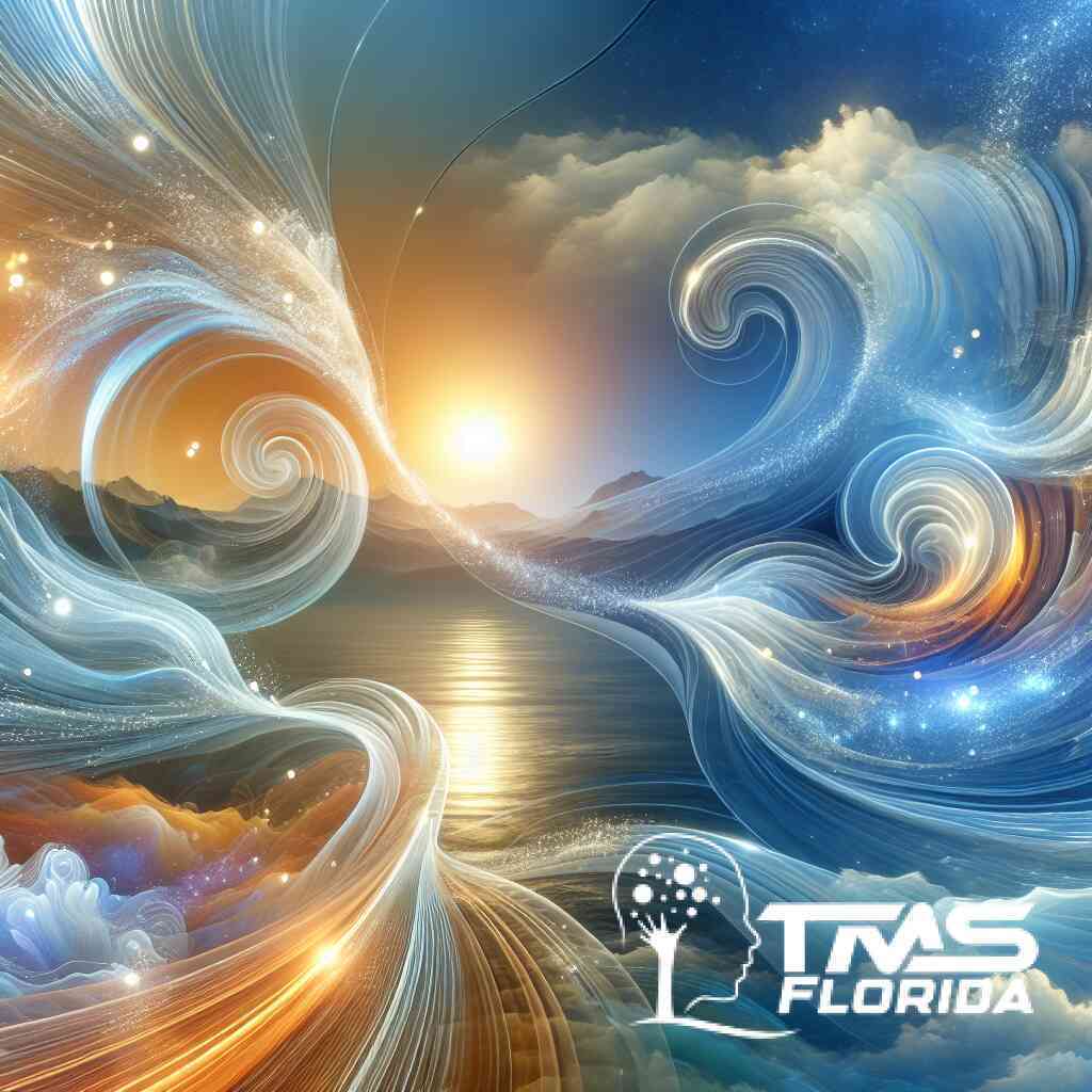 Comparing TMS and Ketamine: TMS Treatment Florida's Insight