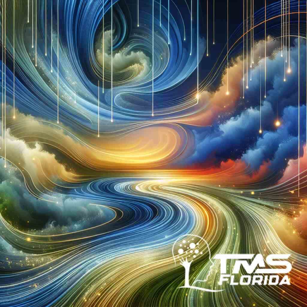 How TMS Treatment Florida Redefines Bipolar Solutions