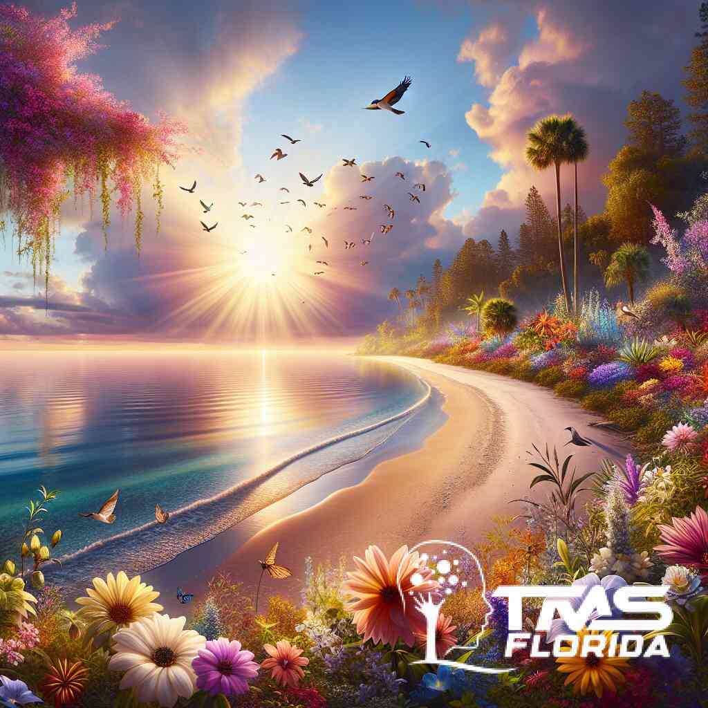 Discover TMS Treatment Florida's Neuro Solutions Today