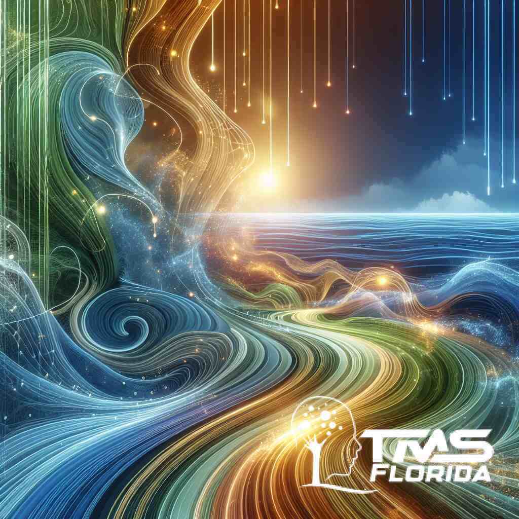 How TMS Treatment Florida Redefines Bipolar Solutions