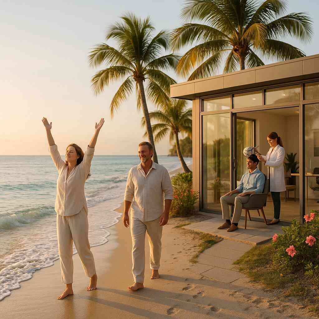 Winter 2026 Neuroboost Strategies From TMS Treatment Florida