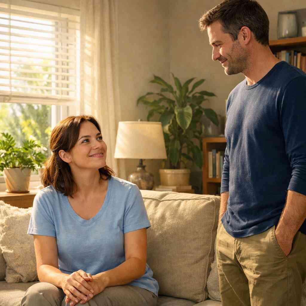 How TMS Treatment Florida Supports Family Members in 2026