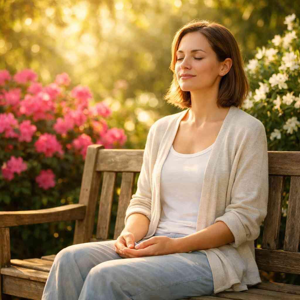 Top 5 TMS Therapy Strategies for Managing Spring Anxiety