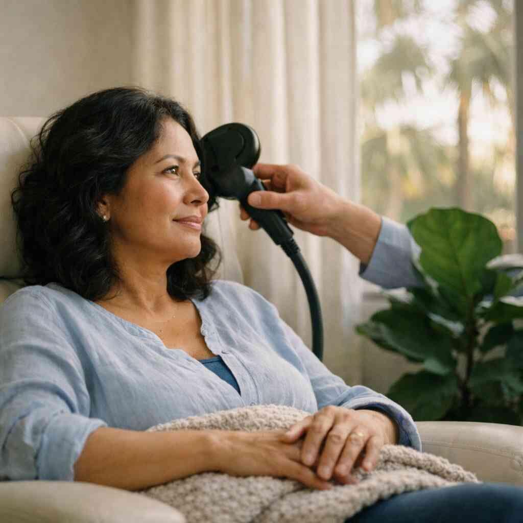 Top 5 Ways TMS Treatment Florida Boosts OCD Recovery