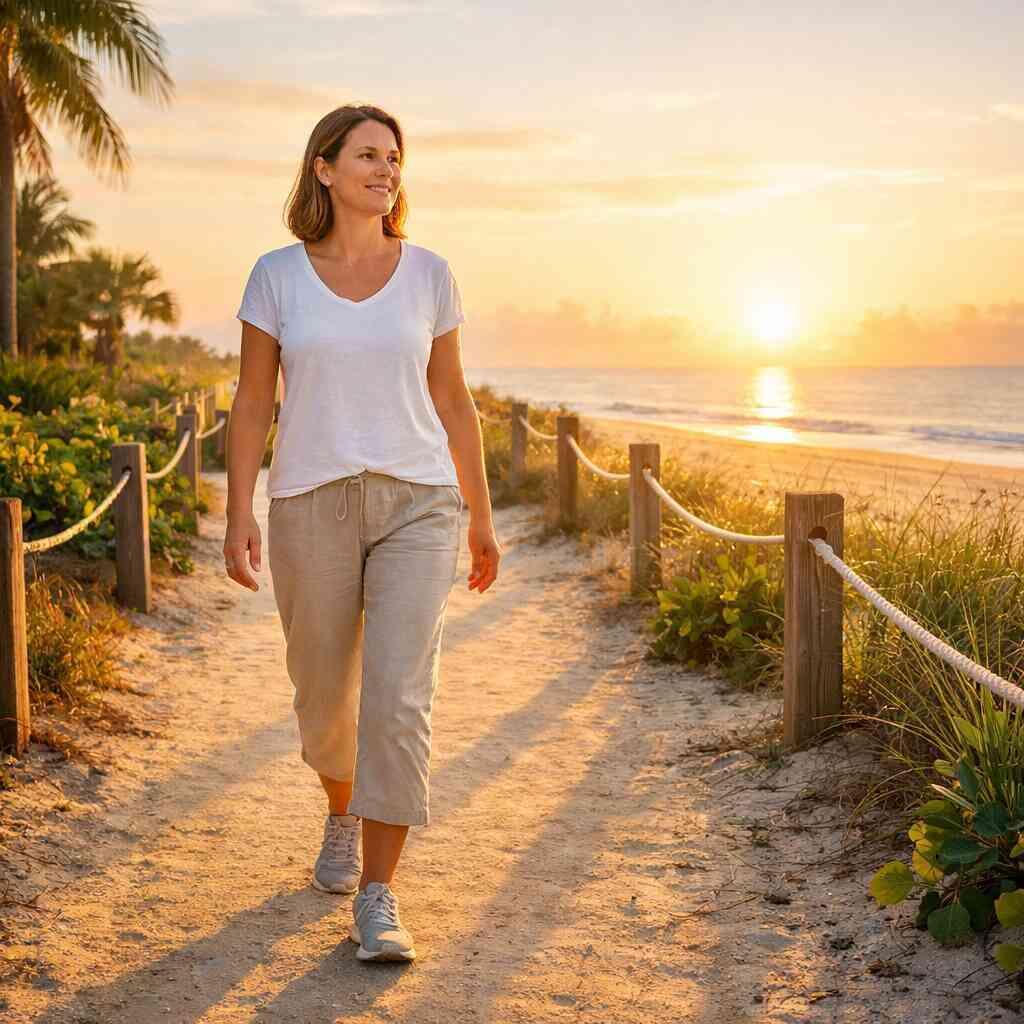 Ultimate Guide to TMS Maintenance Therapy After Initial Success