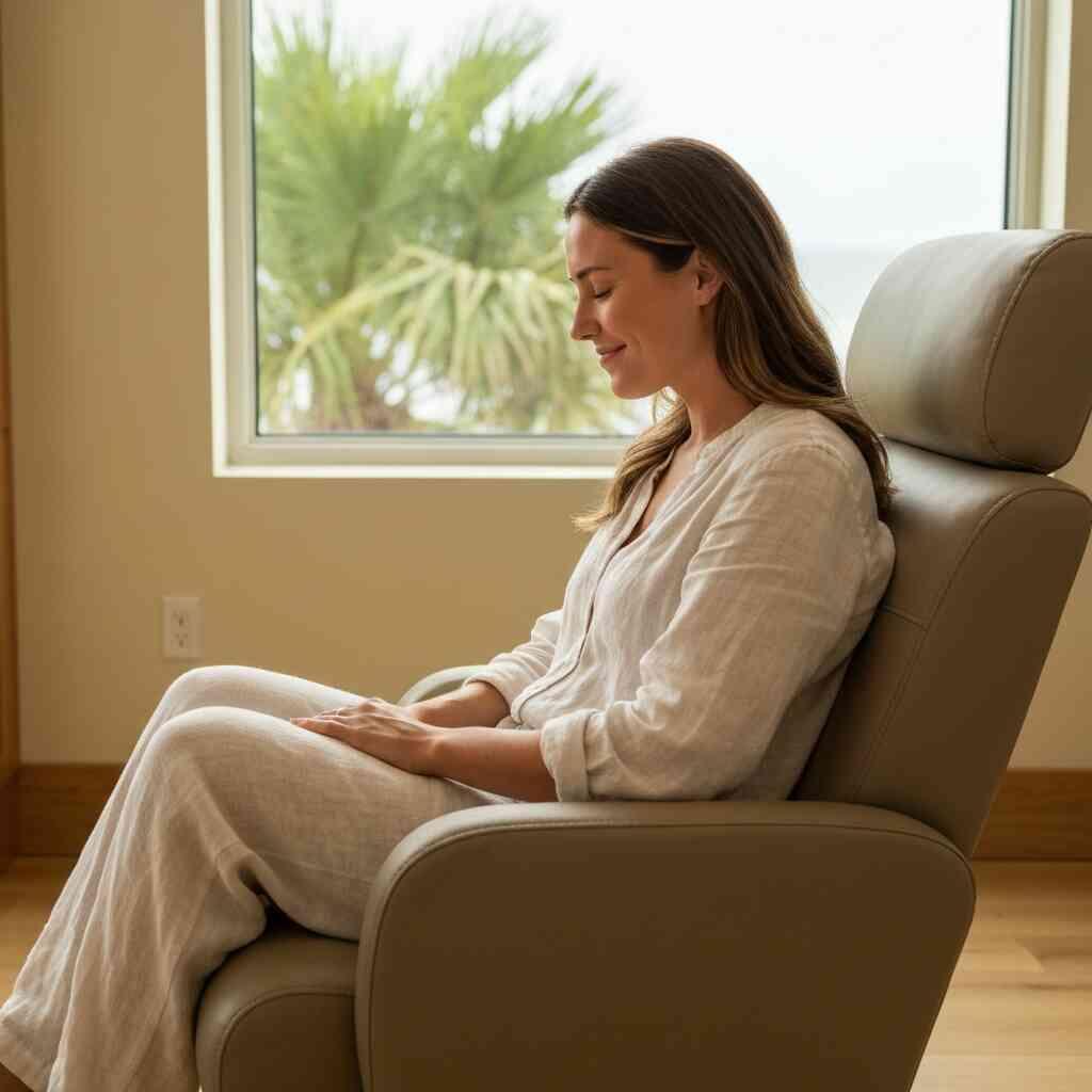5 TMS Therapy in Florida Facts for Summer 2026 Recovery