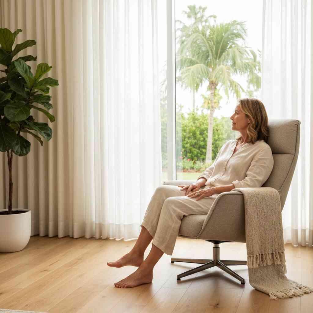 Best TMS Therapy Strategies for Treatment Resistant Depression