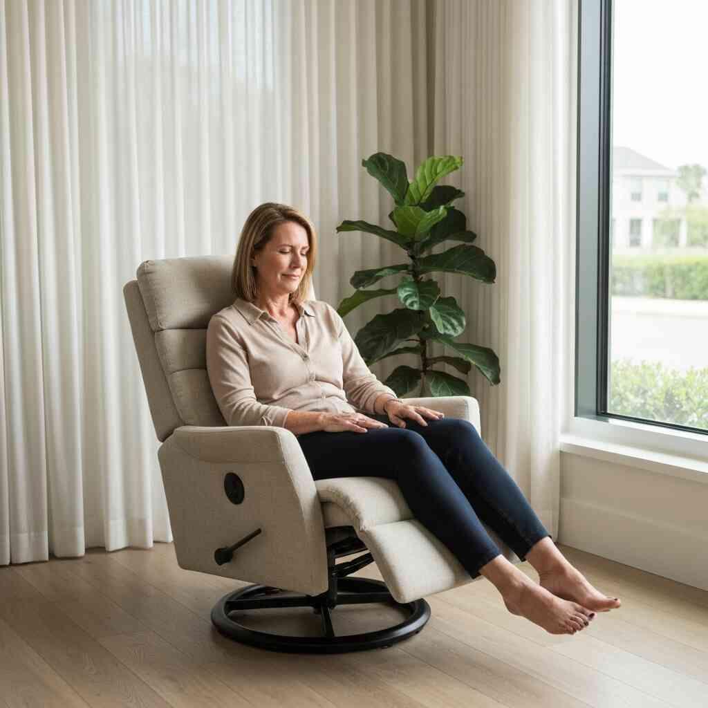 Best TMS Treatment Florida Practices For Seasonal Depression