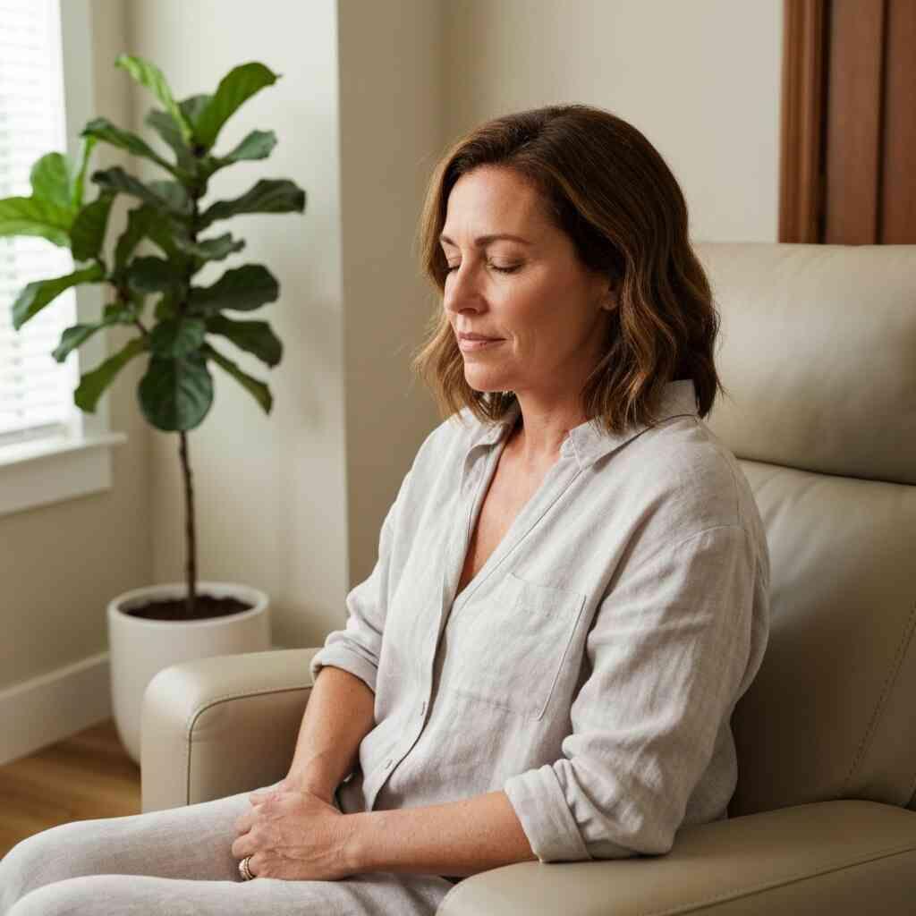 Essential TMS Treatment Florida Tips for Family Support