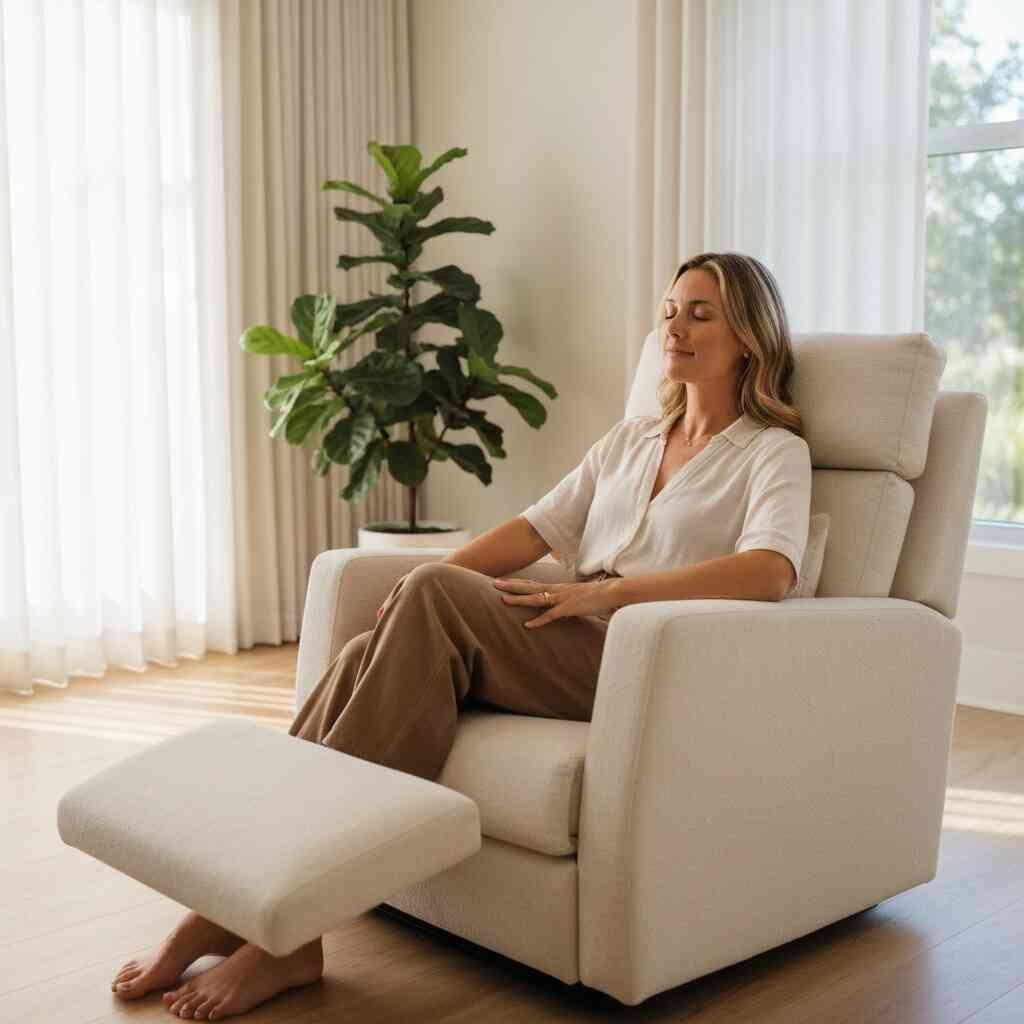 Local TMS Therapy in Florida Success Rates for 2026