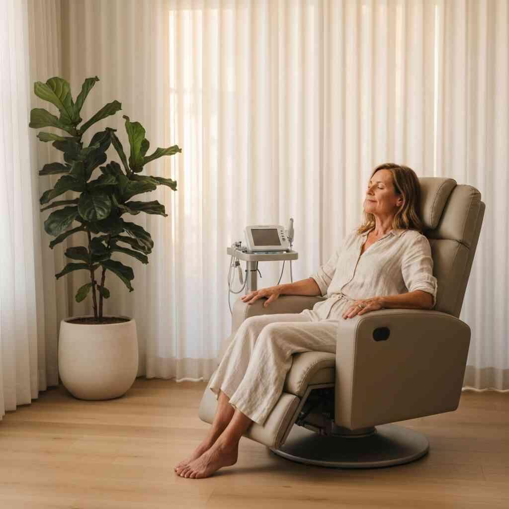 Seven Facts About TMS Treatment Florida Brain Stimulation