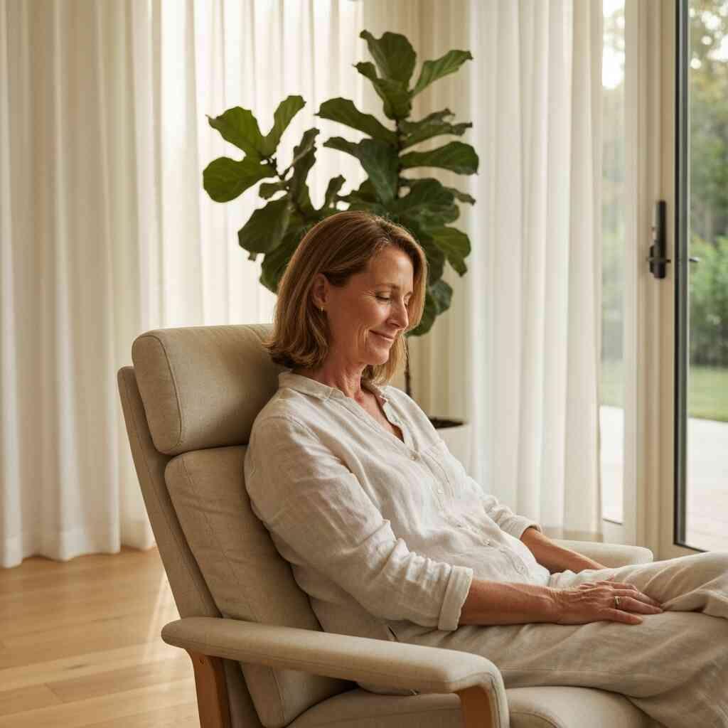 Seven Signs TMS Treatment Florida is Right for Your Health