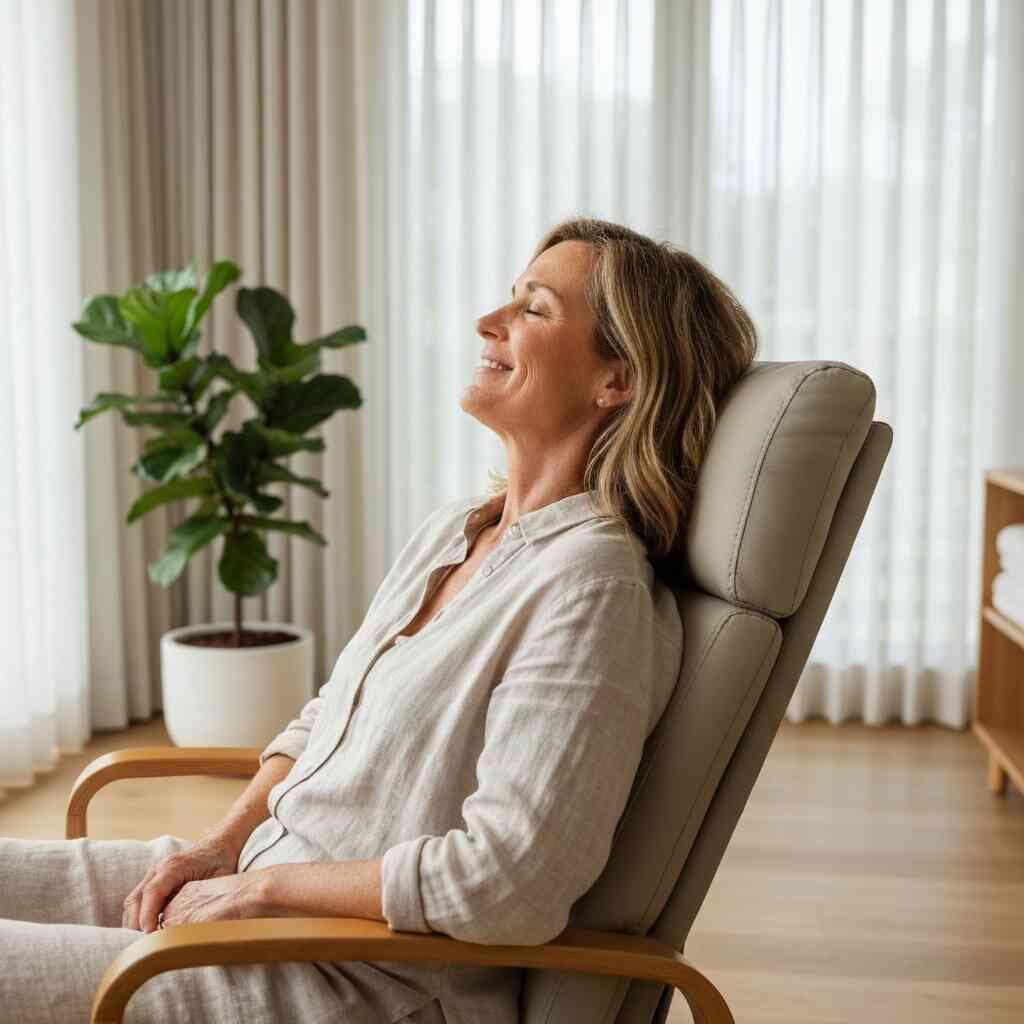 Ten TMS Therapy in Florida Facts for Families to Know Now