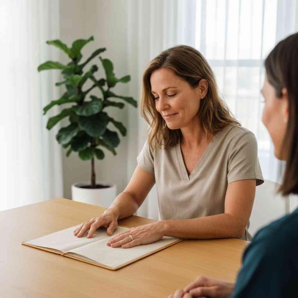 TMS Therapy in Florida 2026 Insurance and Cost Guide