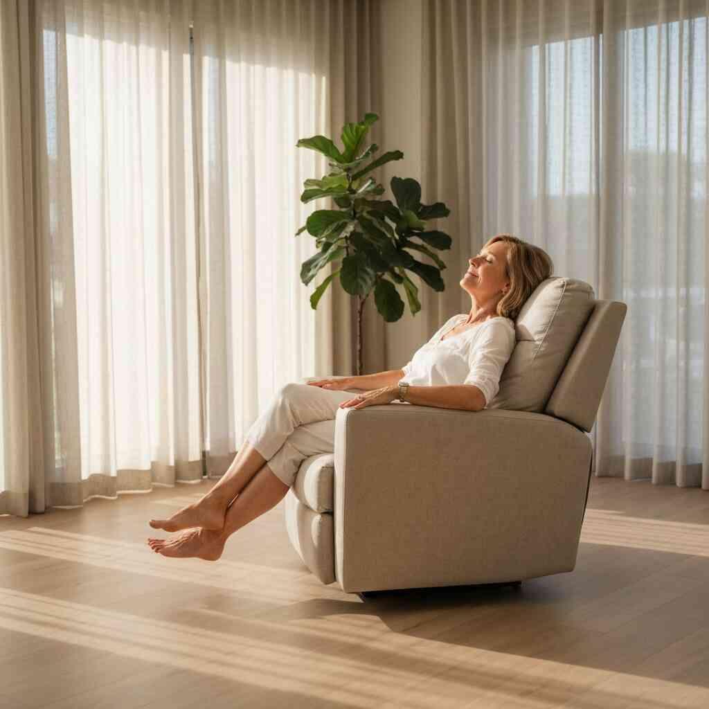 TMS Therapy in Florida Insurance Coverage Guide for 2026