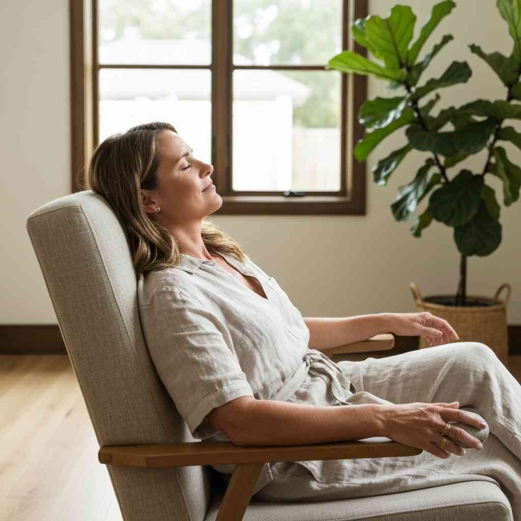 TMS Therapy in Florida Insurance Guide for 2026 Coverage