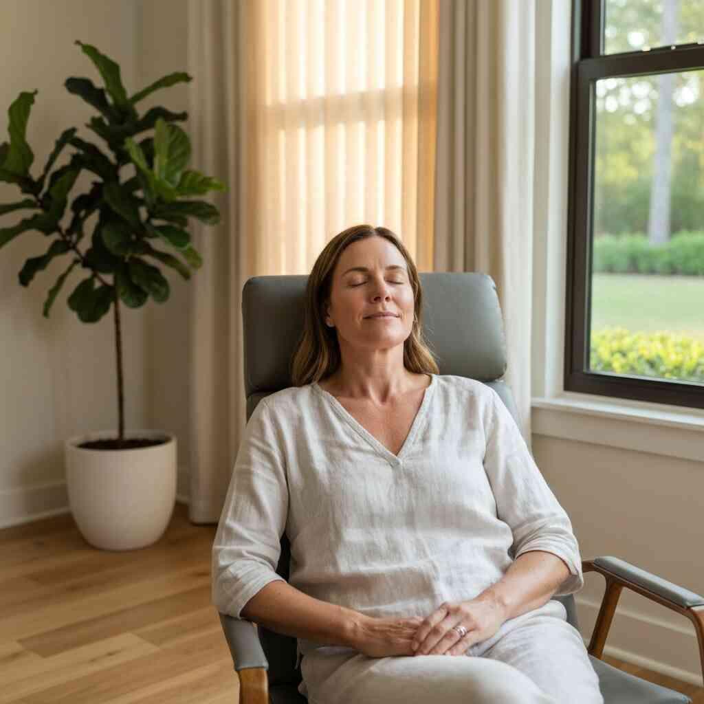 TMS Treatment Florida Costs and Financial Aid Options 2026