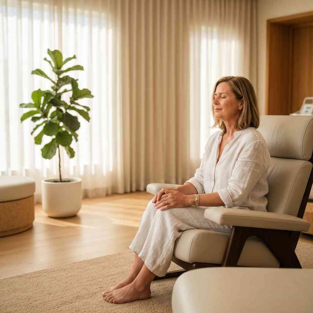 TMS Treatment Florida Protocols for Dual Diagnosis Care
