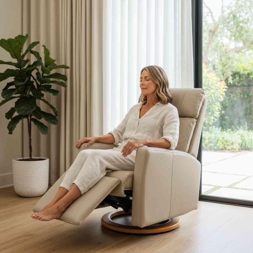 TMS Treatment Florida Protocols For Medication Resistant Mood