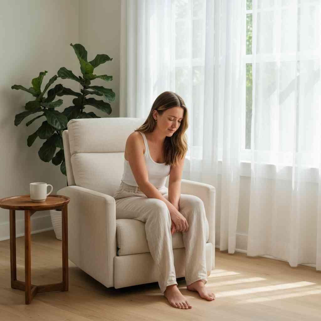 TMS Treatment Florida Protocols for Young Adult Anxiety
