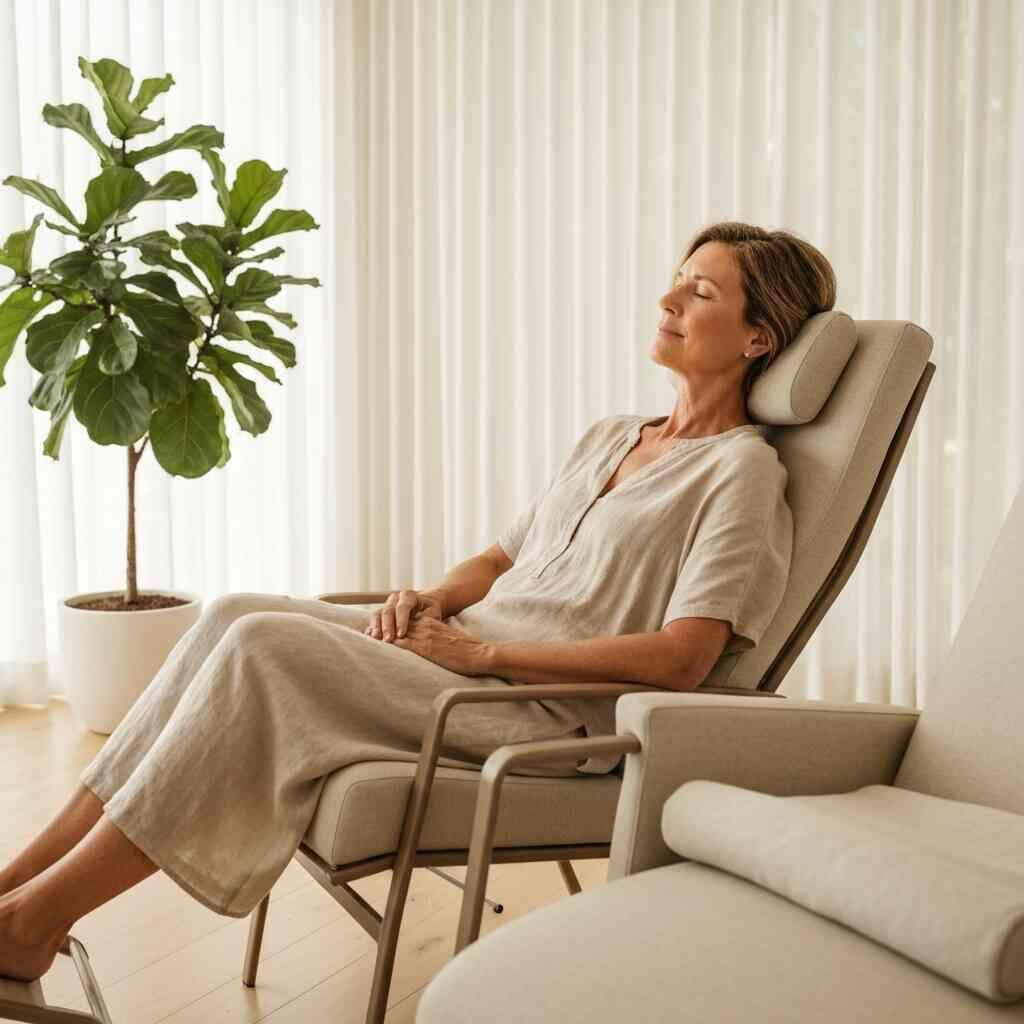 Understanding TMS Treatment Florida Safety and Side Effects