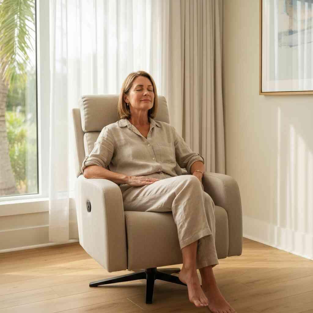 Why TMS Treatment Florida Is Effective For Dual Diagnosis