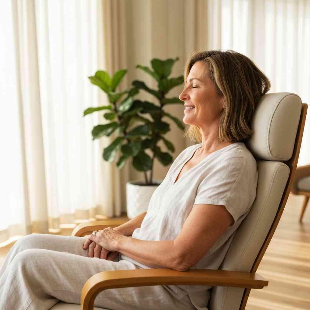 Why TMS Treatment Florida Uses Deep Brain Stimulation Tech