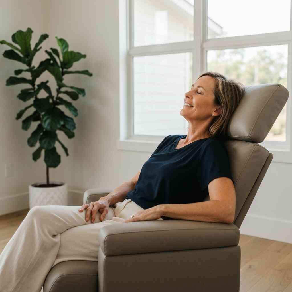 Advanced TMS Therapy in Florida Research Updates for 2026