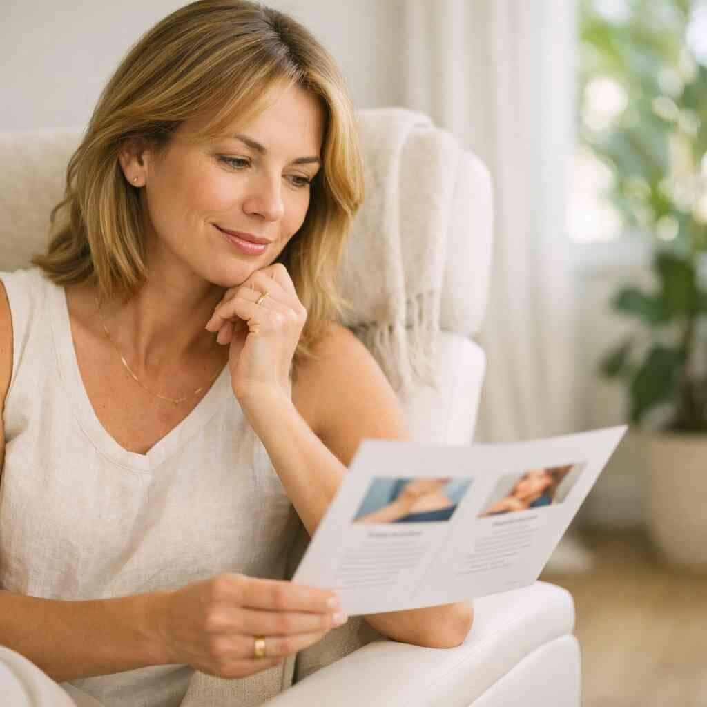 Why families ask about TMS side effects safety and what clinicians usually watch for — TMS Treatment Florida