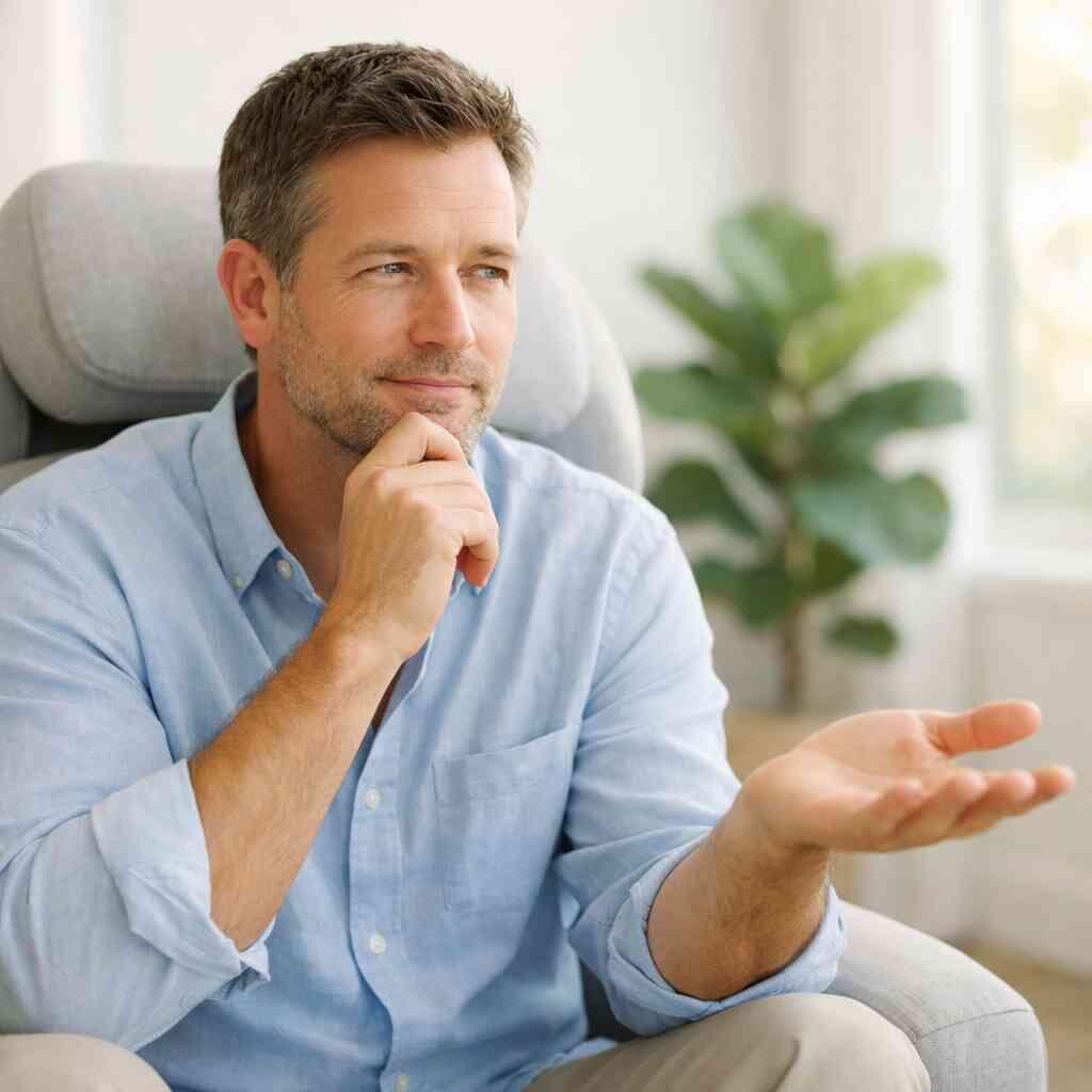 How access from TMS Fort Lauderdale to TMS West Palm Beach affects total spend — TMS Treatment Florida