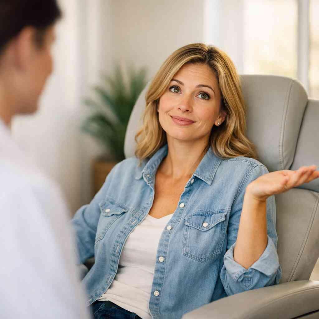 How local factors like work schedules, winter resident traffic, and Florida behavioral health access can affect comfort