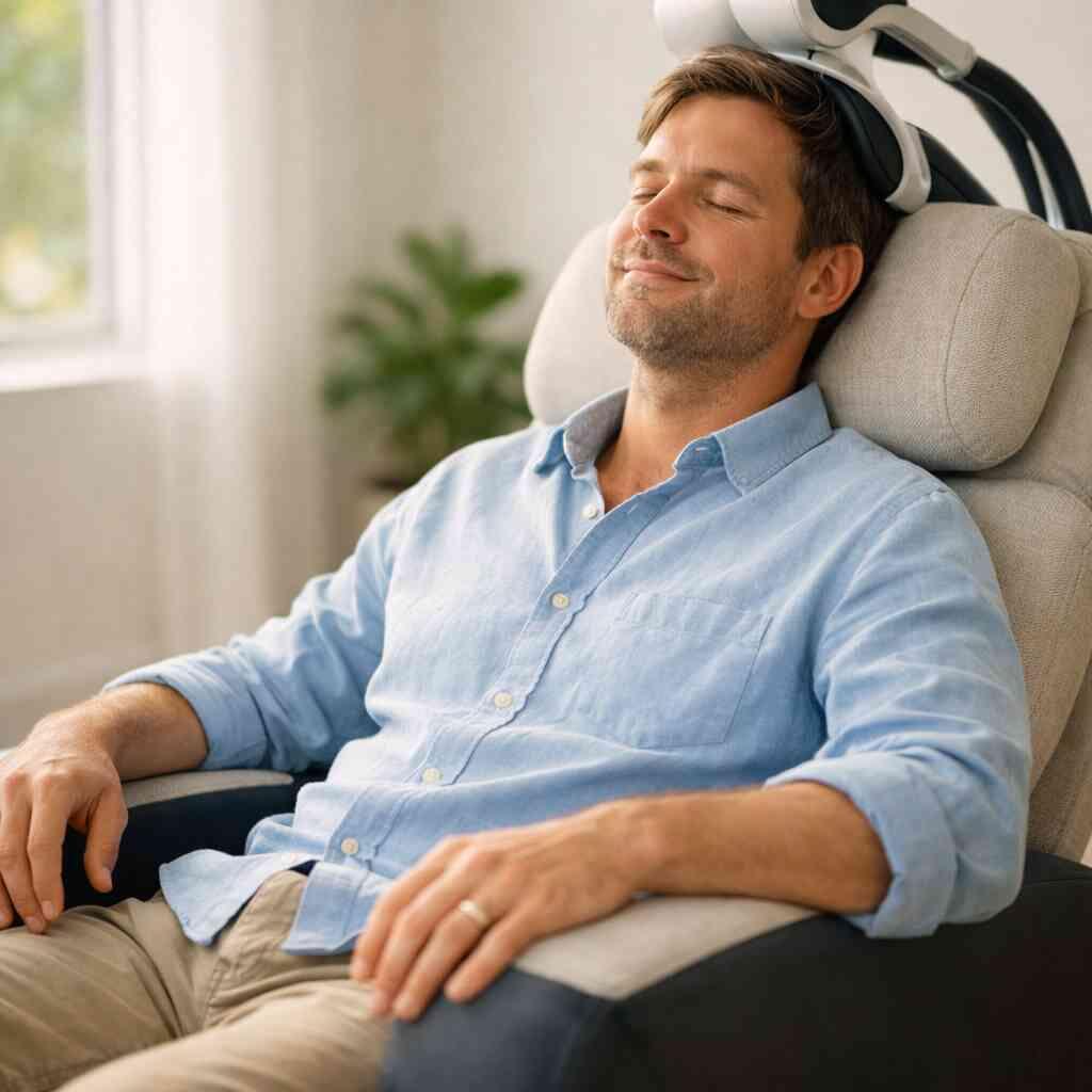 Why insurance questions, TMS cost Florida, and TMS insurance coverage Florida should be checked before treatment starts