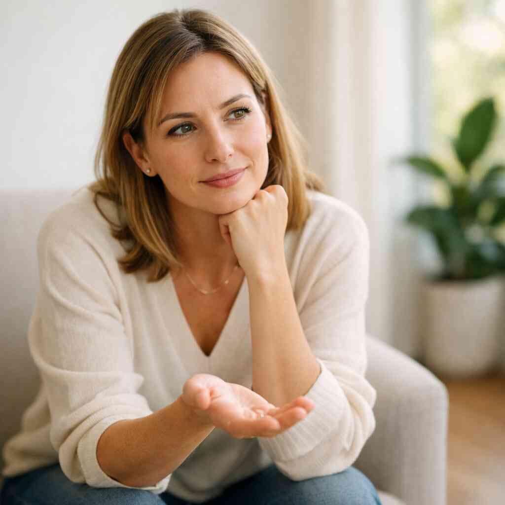 When TMS after failed medications makes sense and when another OCD treatment path may fit better - TMS Treatment Florida