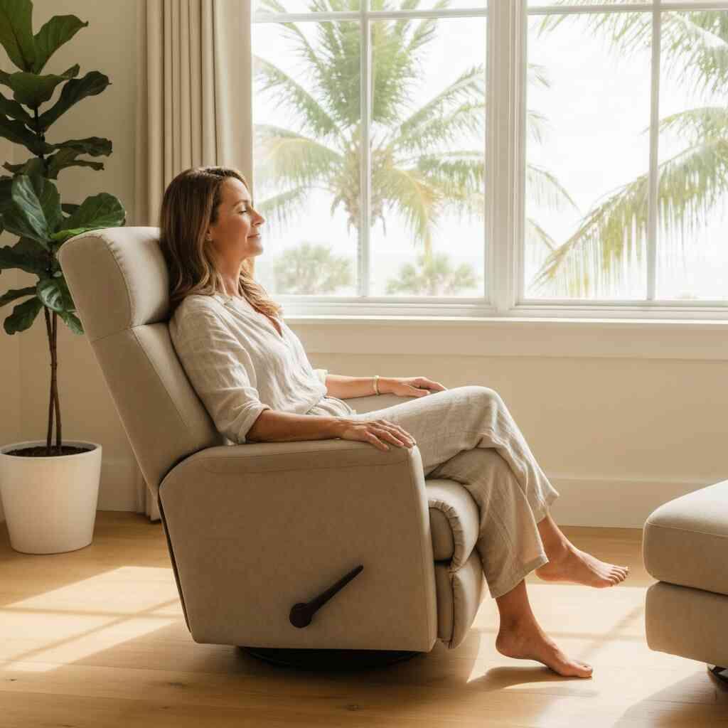 TMS Treatment Florida Maintenance Plans for Lasting Relief