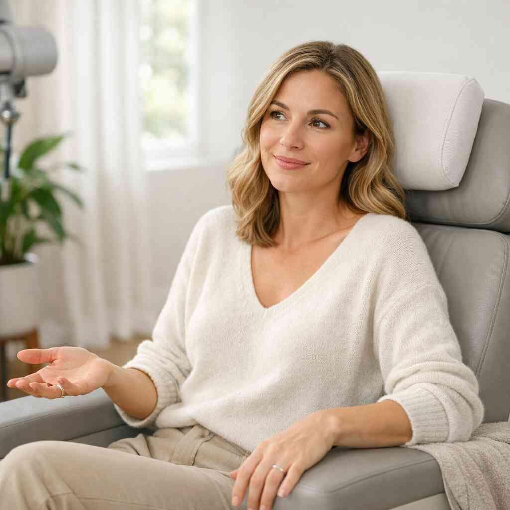 4) When TMS becomes a smarter investment than another round of failed medications — TMS Treatment Florida